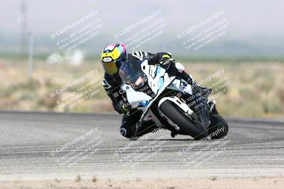 media/May-27-2024-Lets Ride (Mon) [[29979fda6e]]/B Group/1020am (Star Mazda)/